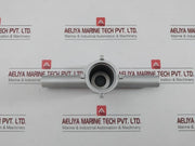 New Condition  90130-01d Locknut Wrench Assembly In 1.360 Kg