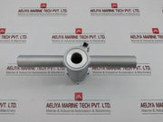 New Condition  90130-01d Locknut Wrench Assembly In 1.360 Kg
