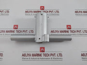 New Condition  90130-01d Locknut Wrench Assembly In 1.360 Kg