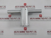 New Condition  90130-01d Locknut Wrench Assembly In 1.360 Kg