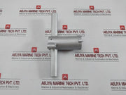 New Condition  90130-01d Locknut Wrench Assembly In 1.360 Kg