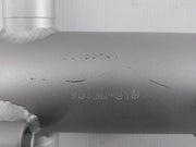 New Condition  90130-01d Locknut Wrench Assembly In 1.360 Kg