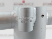 New Condition  90130-01d Locknut Wrench Assembly In 1.360 Kg