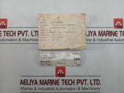 New Condition 90310-02c Locknut Wrench Assembly Brand In Ebara