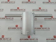 New Condition 90310-02c Locknut Wrench Assembly Brand In Ebara