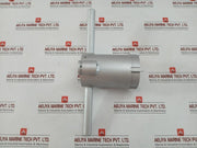 New Condition 90310-02c Locknut Wrench Assembly Brand In Ebara