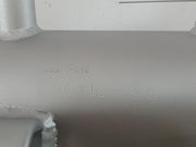 New Condition 90310-02c Locknut Wrench Assembly Brand In Ebara