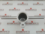 New Condition 90310-02c Locknut Wrench Assembly Brand In Ebara