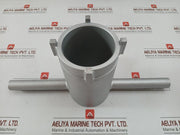 New Condition 90310-02c Locknut Wrench Assembly Brand In Ebara