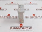 New Condition Abb Time Delay Relay 100..240 V 50/60hz Rxkl 1