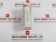 New Condition Abb Time Delay Relay 100..240 V 50/60hz Rxkl 1