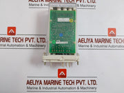 New Condition Abb Time Delay Relay 100..240 V 50/60hz Rxkl 1