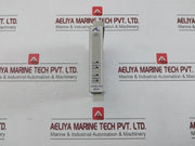 New Condition Action Instruments Two Channel Rtd Input Two-Wire Transmitter Q510-0b01