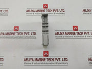 New Condition Action Instruments Two Channel Rtd Input Two-Wire Transmitter Q510-0b01