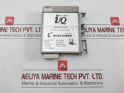 New Condition Action Instruments Two Channel Rtd Input Two-Wire Transmitter Q510-0b01