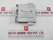 New Condition Action Instruments Two Channel Rtd Input Two-Wire Transmitter Q510-0b01