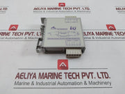 New Condition Action Instruments Two Channel Rtd Input Two-Wire Transmitter Q510-0b01