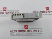 New Condition Action Instruments Two Channel Rtd Input Two-Wire Transmitter Q510-0b01