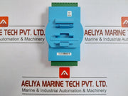 New Condition Adam Data Acquisition Module Adam-4017-D2 8-Channel