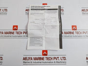 New Condition Adam Data Acquisition Module Adam-4017-D2 8-Channel