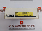 New Condition Adam Data Acquisition Module Adam-4017-D2 8-Channel