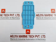 New Condition Adam Data Acquisition Module Adam-4017-D2 8-Channel