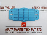 New Condition Adam Data Acquisition Module Adam-4017-D2 8-Channel