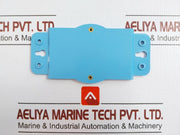 New Condition Adam Data Acquisition Module Adam-4017-D2 8-Channel