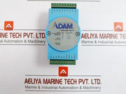New Condition Adam Data Acquisition Module Adam-4017-D2 8-Channel