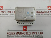 New Condition Adjustable Time Delay Relay For Uvr 33681 By Merlin Gerin