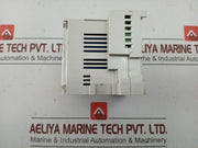 New Condition Adjustable Time Delay Relay For Uvr 33681 By Merlin Gerin