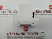 New Condition Adjustable Time Delay Relay For Uvr 33681 By Merlin Gerin