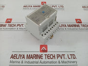 New Condition Adjustable Time Delay Relay For Uvr 33681 By Merlin Gerin