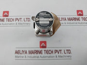 Amot Control Pressure Sensor  3-Way 70 Psi Ccb4447