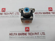 Amot Control Pressure Sensor  3-Way 70 Psi Ccb4447