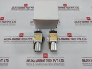 Amot Control Pressure Sensor  3-Way 70 Psi Ccb4447