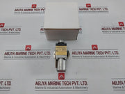 Amot Control Pressure Sensor  3-Way 70 Psi Ccb4447