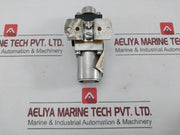 Amot Control Pressure Sensor  3-Way 70 Psi Ccb4447