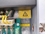 New Condition Amplifier Bom-1a1 V 2.0 -  5.260 Kg
