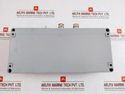 New Condition Amplifier Bom-1a1 V 2.0 -  5.260 Kg