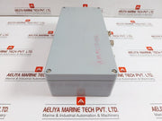 New Condition Amplifier Bom-1a1 V 2.0 -  5.260 Kg
