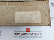 New Condition Amplifier Bom-1a1 V 2.0 -  5.260 Kg