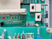 New Condition Amplifier Bom-1a1 V 2.0 -  5.260 Kg
