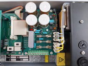 New Condition Amplifier Bom-1a1 V 2.0 -  5.260 Kg