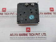 New Condition Analog Meter 4-20ma Frer 100-0-100 %