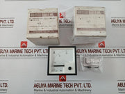 New Condition Analog Panel Meter Ae Mi-Ammeter-Smi-72-0-15-Amp-15/5a-1.5