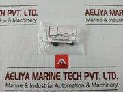 New Condition Analog Panel Meter Ae Mi-Ammeter-Smi-72-0-15-Amp-15/5a-1.5