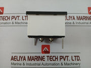 New Condition Analog Panel Meter Ae Mi-Ammeter-Smi-72-0-15-Amp-15/5a-1.5