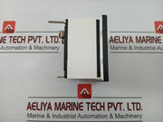 New Condition Analog Panel Meter Ae Mi-Ammeter-Smi-72-0-15-Amp-15/5a-1.5