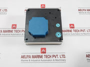New Condition Analog Rpm Panel Tachometer Frer 0-4-20ma F14mmaxxxz42